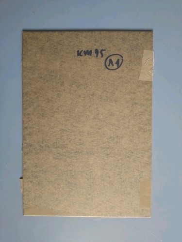 Fotopiastre polimeriche per - fotopiastre,