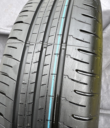 Pneumatici estivi 205 r16 - estivi,