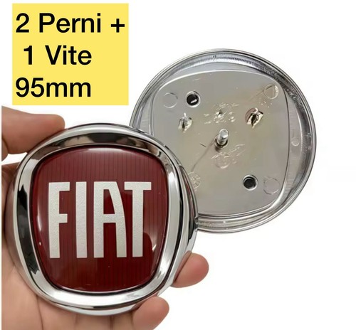 Logo stemma fregio anteriore - stemma,