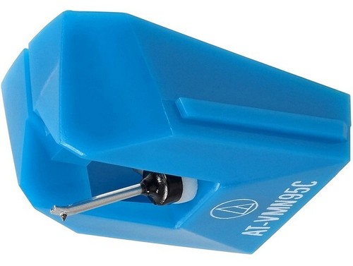 Audio technica vmn95c stilo - audio-technica,
