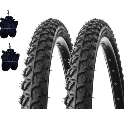 Copertoni 24x1 kenda - 2, 2