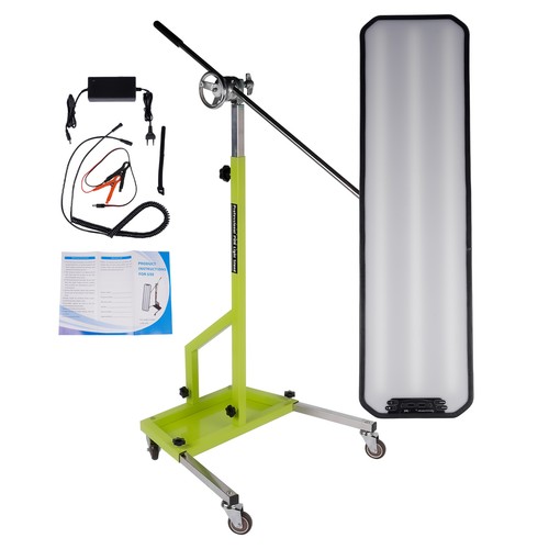 Led lampada pdr para - lampada,