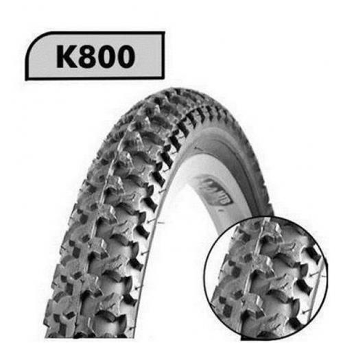 Copertone bici 95 mtb - bici, 1,95