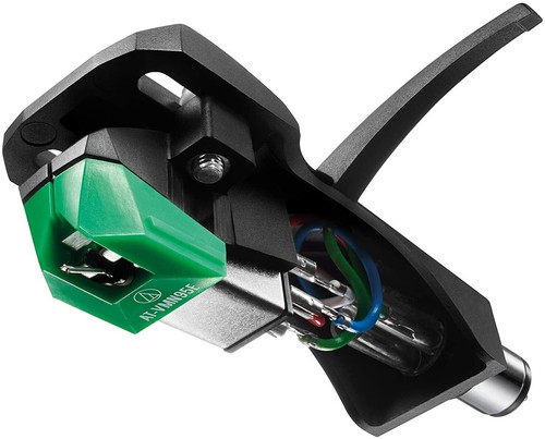 Audio technica vm95e kit - technica,