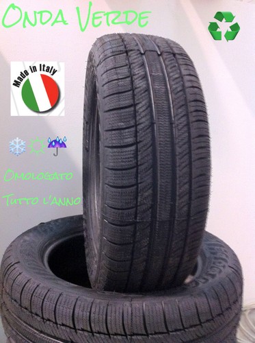 195 95v gomme - 195,