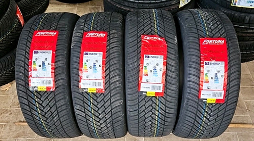 Gomme 225 r18 - gomme, 225/45