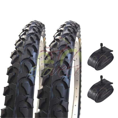 Copertoni mtb 95 - 2,