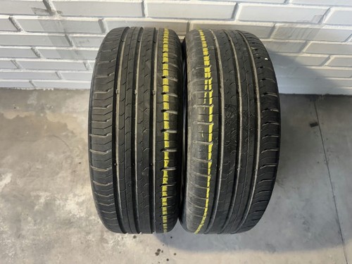 Gomme usate 185 r15 - gomme, 82h