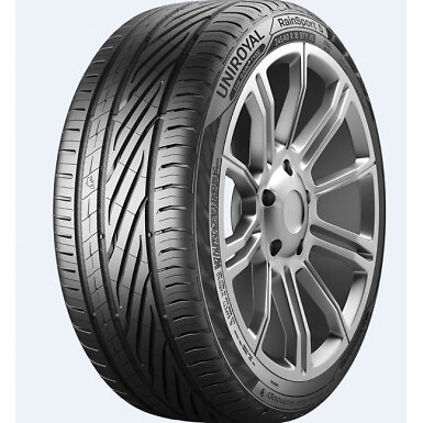 195 r20 uniroyal - 95,