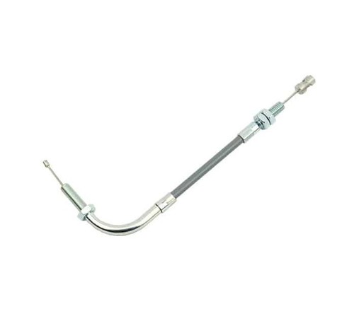 Cavo acceleratore kawasaki - acceleratore,