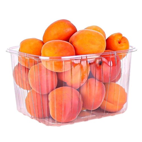 Vaschetta ortofrutta 95 - vaschetta,