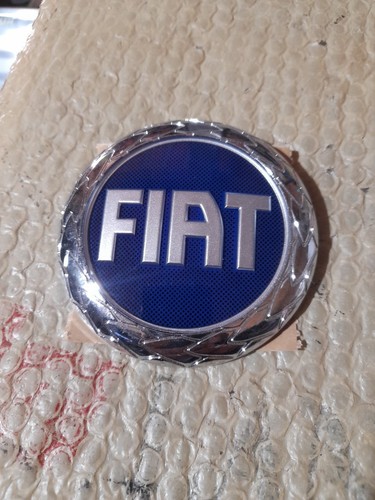 Fiat punto 188 doblo croma - punto,