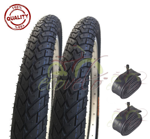 Copertoni 20x1 - 2,