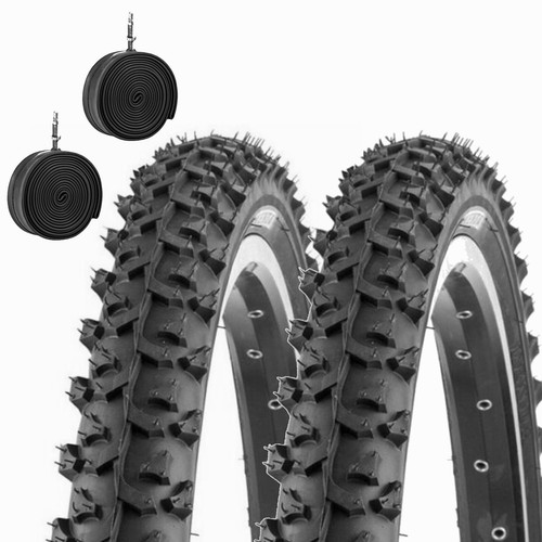 Copertoni bici mtb - copertoni, 26