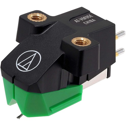 Audio technica vm95e - at,