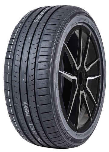 205 55zr17 95w - 205/55zr17,