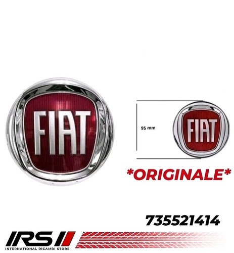 735521414 logo fregio - logo,