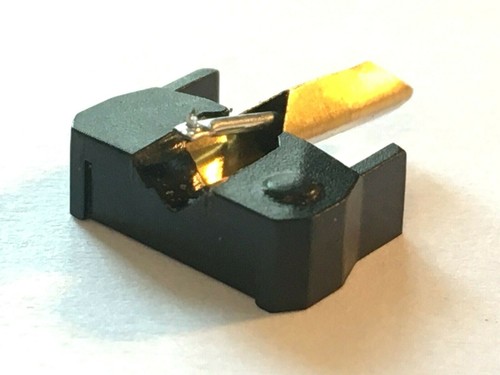 Ago n 75 per shure - 75,