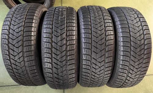 Pneumatici gomme invernali - pneumatici,