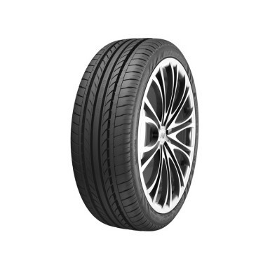 275 r18 nankang - r18, 95