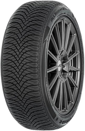 205 r17 95v stagioni - 95v,