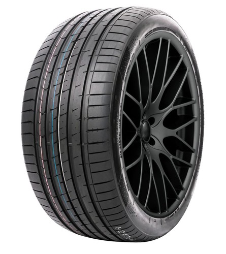 Gomme estive aplus 245 zr20 - gomme,
