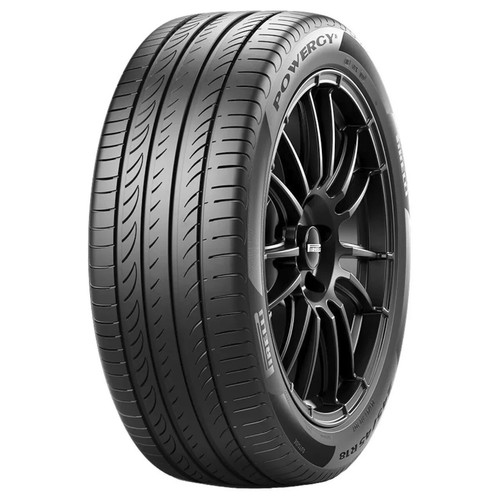 Pneumatico estivo 225 18 - r,