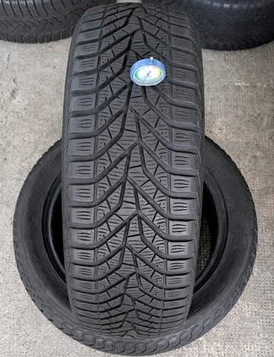 Pneumatici gomme invernali - pneumatici,