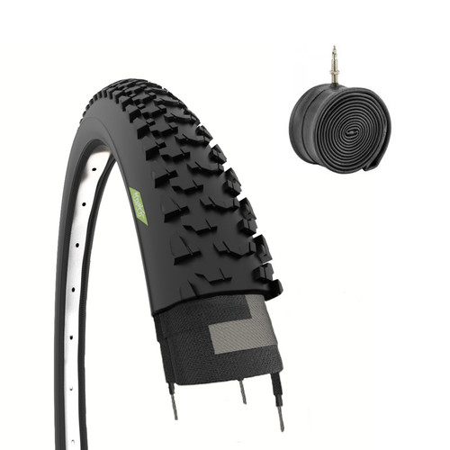 Copertone - x, (53-507)
