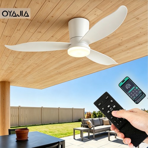Ventilatore fogli 95cm - ventilatore,