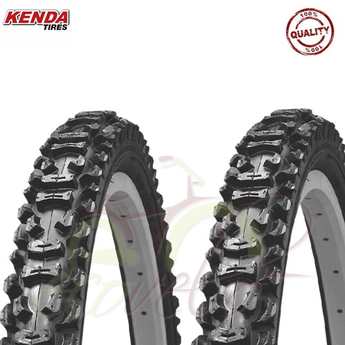 Copertoni kenda 1 95 - 2, x