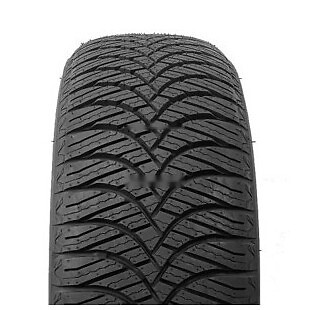 215 r17 goodride - 215/50, w