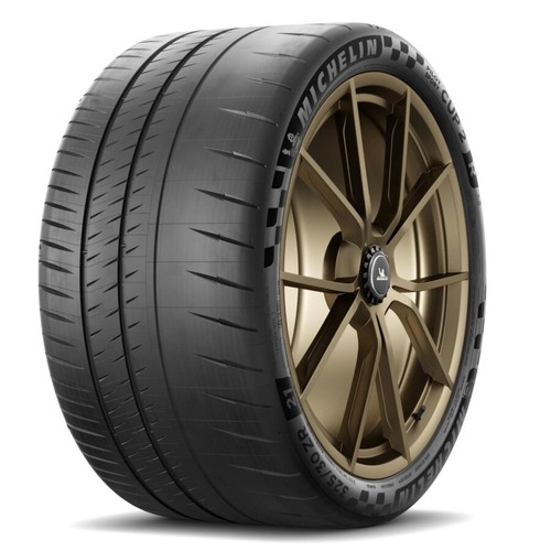 Pneumatici nuovi michelin - pneumatici,