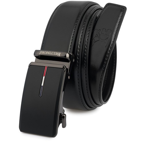Beltimore cintura uomo - beltimore,