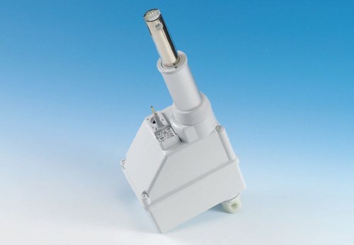 Motore elettrico hanning sl95 - motore,