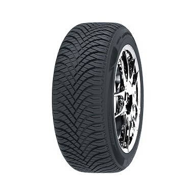 225 r18 goodride all - 225/50,