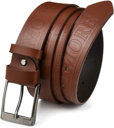 Cintura uomo beltimore - cintura,