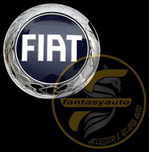 Fiat punto 188 dal 2003 - 188,