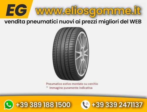 215 50zr17 95w - 95w, xl